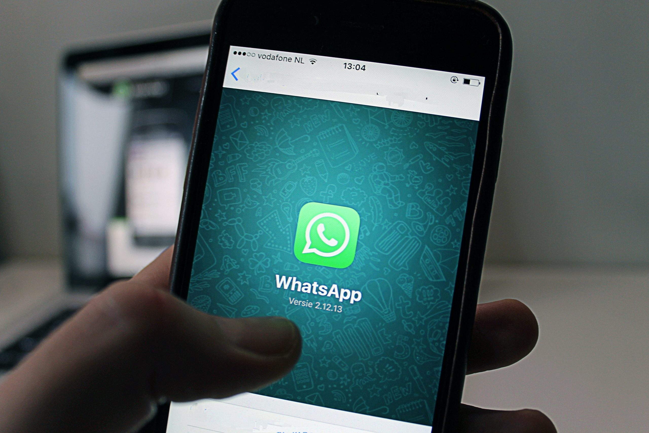 New features of WhatsApp, that you might not know
